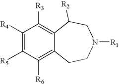 Figure US08404675-20130326-C00014