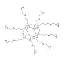 Figure 2022141628000025