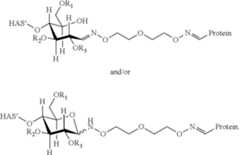 Figure US08840879-20140923-C00028