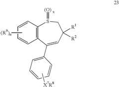 Figure US06586434-20030701-C00080
