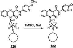 Figure imgf000127_0002
