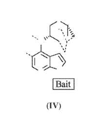 Figure imgf000063_0001