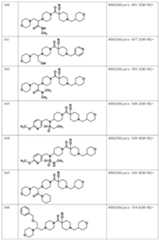 Figure JPOXMLDOC01-appb-I000110
