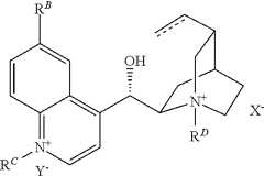 Figure US09487523-20161108-C00139