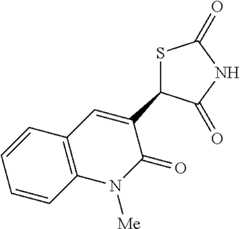 Figure US11512080-20221129-C00208