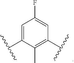 Figure US11485750-20221101-C00965