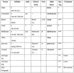 Figure imgf000010_0001