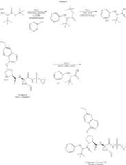 Figure US07772180-20100810-C00114