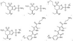 Figure BDA0002537542900000302