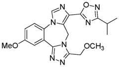 Figure imgf000210_0002