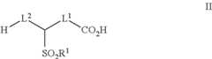 Figure US08563760-20131022-C00164