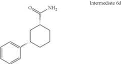 Figure US09067951-20150630-C00064