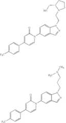 Figure US08273770-20120925-C00052