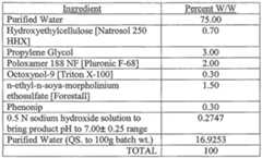 Figure imgf000007_0001