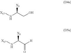 Figure US08580820-20131112-C00058