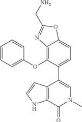 Figure US09918990-20180320-C00286