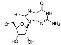 Figure imgf000100_0002