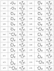 Figure 2022507724000077