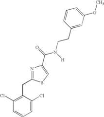 Figure US07846951-20101207-C00168