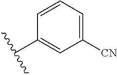 Figure US11285140-20220329-C00314