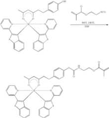 Figure US07396598-20080708-C00192