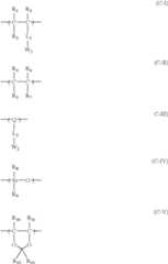 Figure US08637229-20140128-C00067