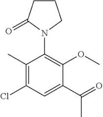 Figure US09815839-20171114-C00103