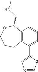 Figure US11491133-20221108-C00222