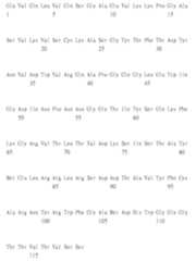 Figure 108123466-A0305-02-0853-952