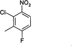 Figure GPA00001084614801432