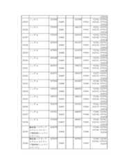 Figure 2023175888001341