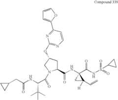 Figure US07915291-20110329-C00625