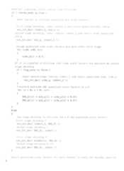 Figure imgf000036_0001