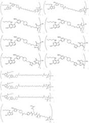 Figure imgf000413_0001