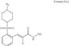 Figure US09745253-20170829-C00012