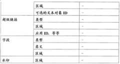 Figure C00810623D00481