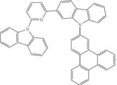 Figure US11456423-20220927-C00193