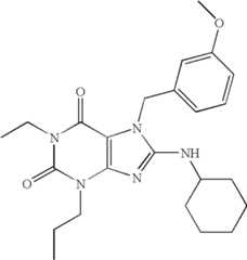 Figure US07531544-20090512-C00168