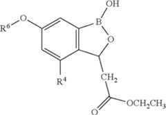 Figure US08343944-20130101-C00009