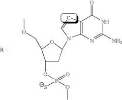 Figure US07276489-20071002-C00074