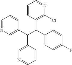 Figure US07569589-20090804-C00061