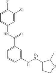 Figure US09765050-20170919-C00196