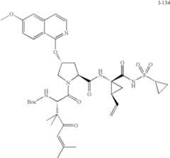 Figure US08309685-20121113-C00644