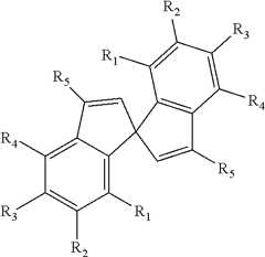 Figure US09273164-20160301-C00010