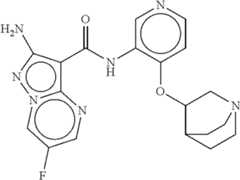 Figure US09718827-20170801-C00013
