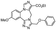 Figure imgf000206_0002