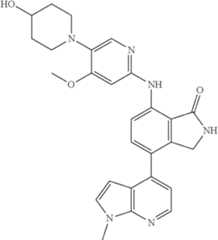 Figure US11078201-20210803-C01890