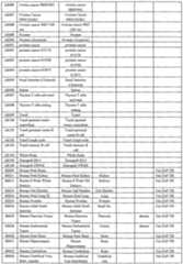 Figure imgf000067_0001