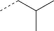 Figure US09944752-20180417-C00404