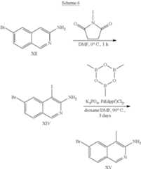 Figure US10287267-20190514-C01182